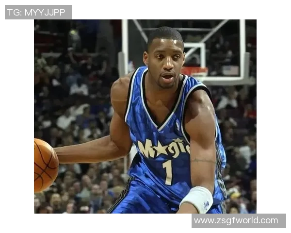 篮球巨星崛起之路揭秘 从训练到赛场的艰辛历程与荣耀时刻