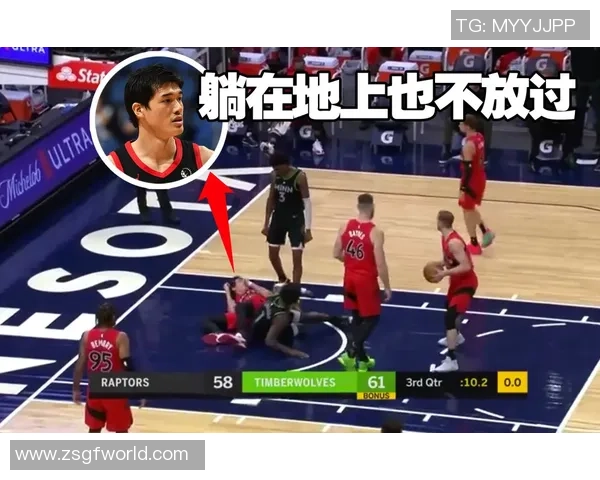 篮球明星的奋斗与荣耀：从球场到生活的全方位成长之路