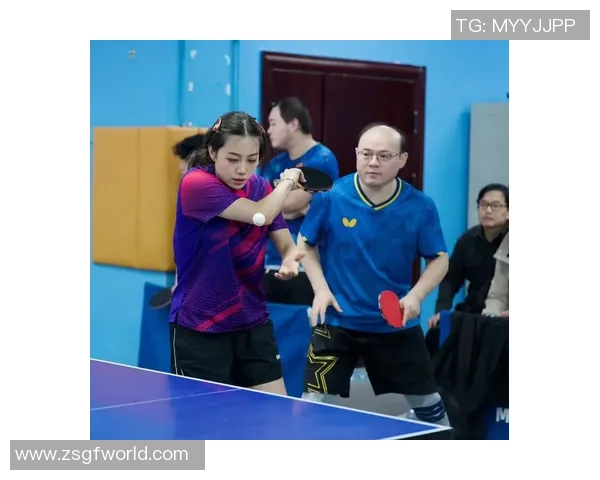 精彩对决：最新比赛比分揭晓，强强对抗惊现逆袭胜利瞬间