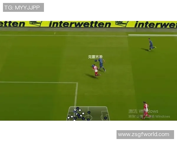 绿茵争锋激情四射世界足球豪门争霸巅峰对决盛宴