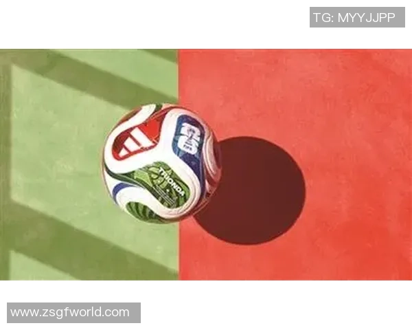 美加墨世界杯引领全球足球盛宴推动北美城市协同繁荣新篇章新时代