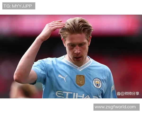 罗德里领衔中场核心解析曼城战术体系与控场艺术