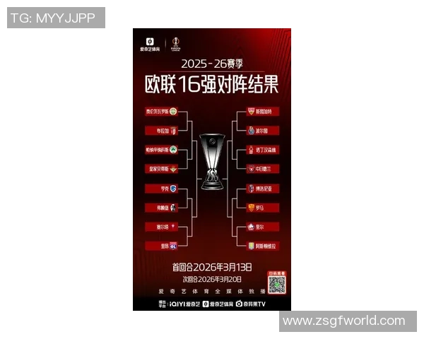聚焦欧洲五大联赛新赛季整体格局与豪门球队多线竞争趋势深度解析